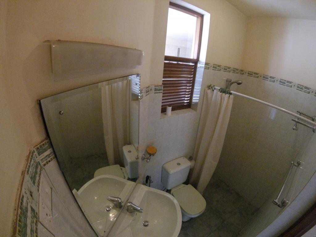 The Deane Residence Kolombo Zewnętrze zdjęcie